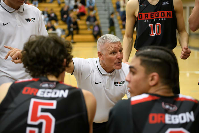 2023-4-2-WAVOR-Boys-GAME-3134-NR-clear